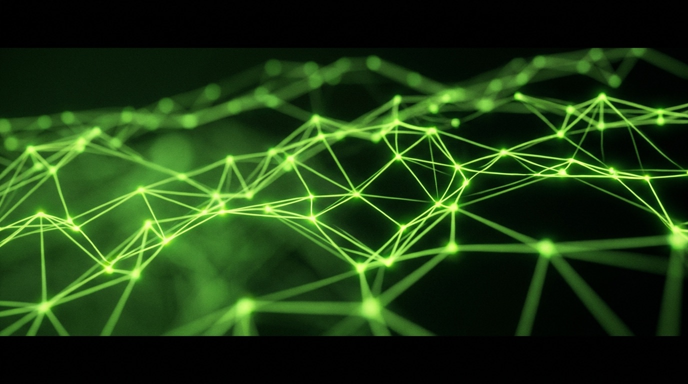 Imagefilm ansehen
